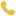 +381-11-3-558-446