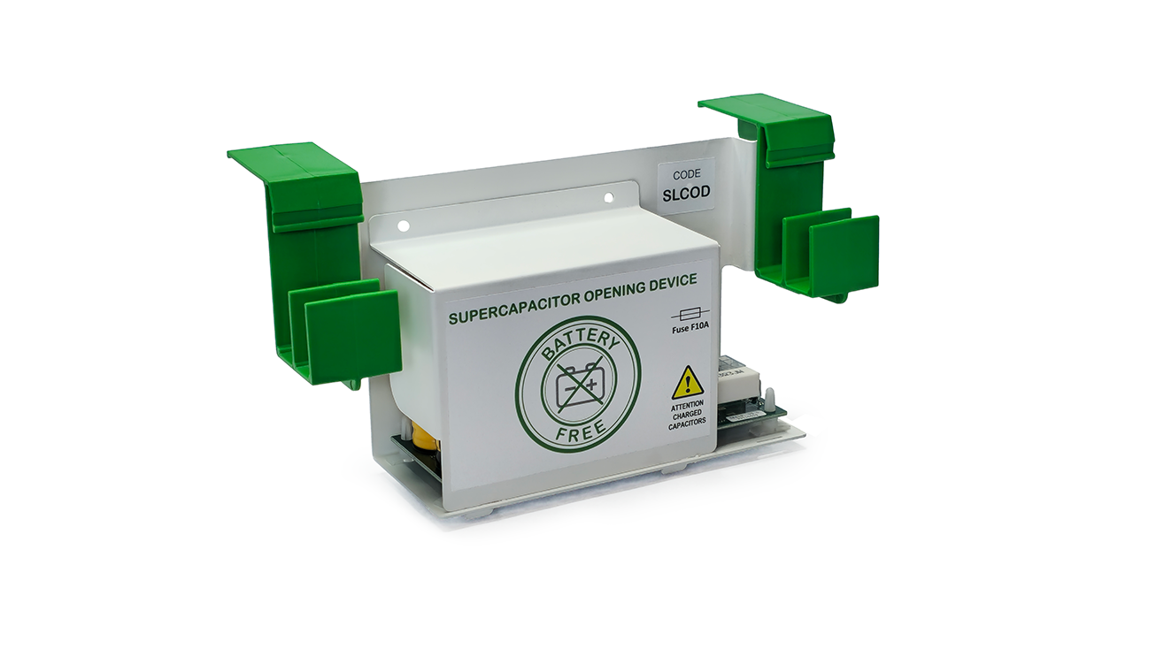 2024-01-F-SLCOD-1-HD-