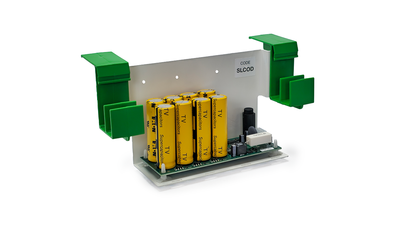 2024-01-F-SLCOD-2-HD-