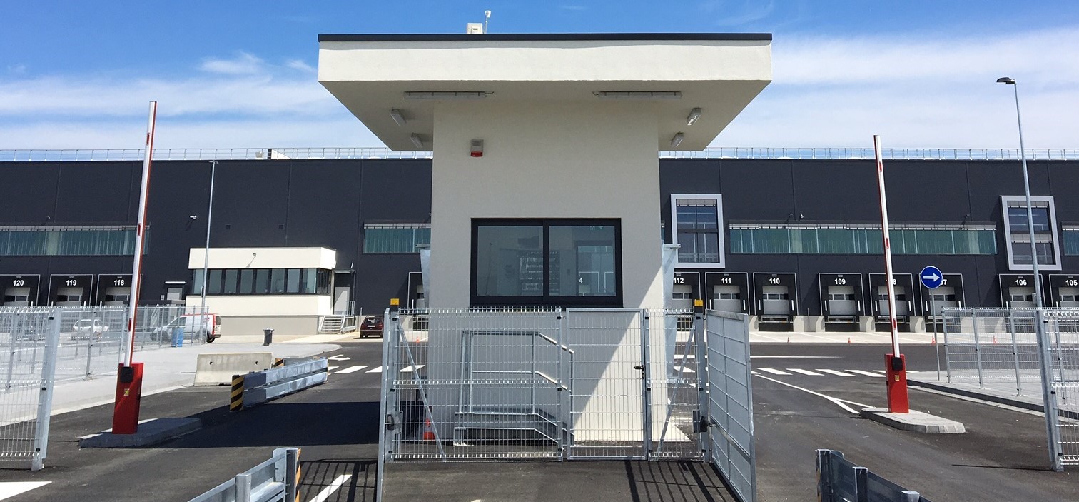 Lidl-T4-ulazne-rampe-2