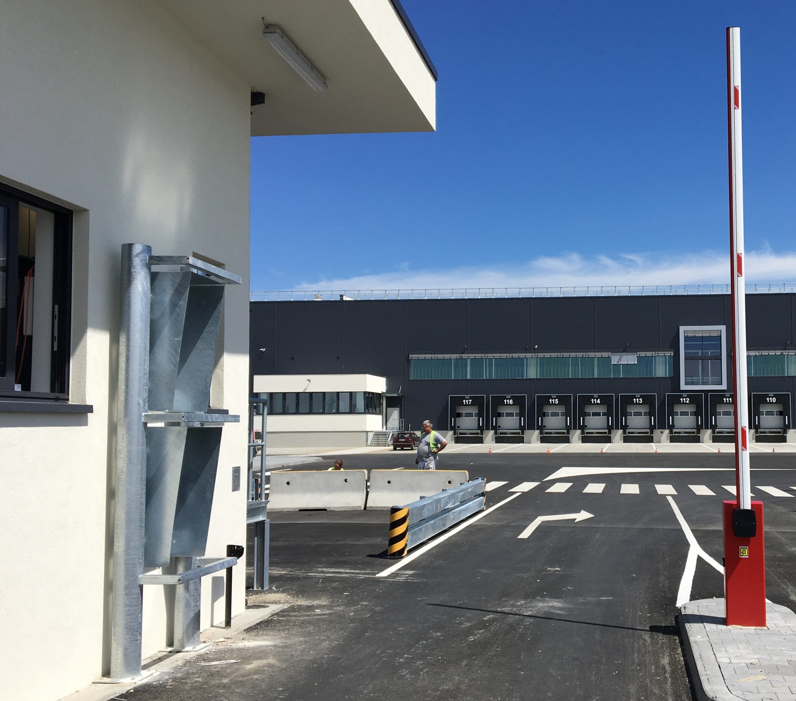 Lidl-rampa-T4-ulazna