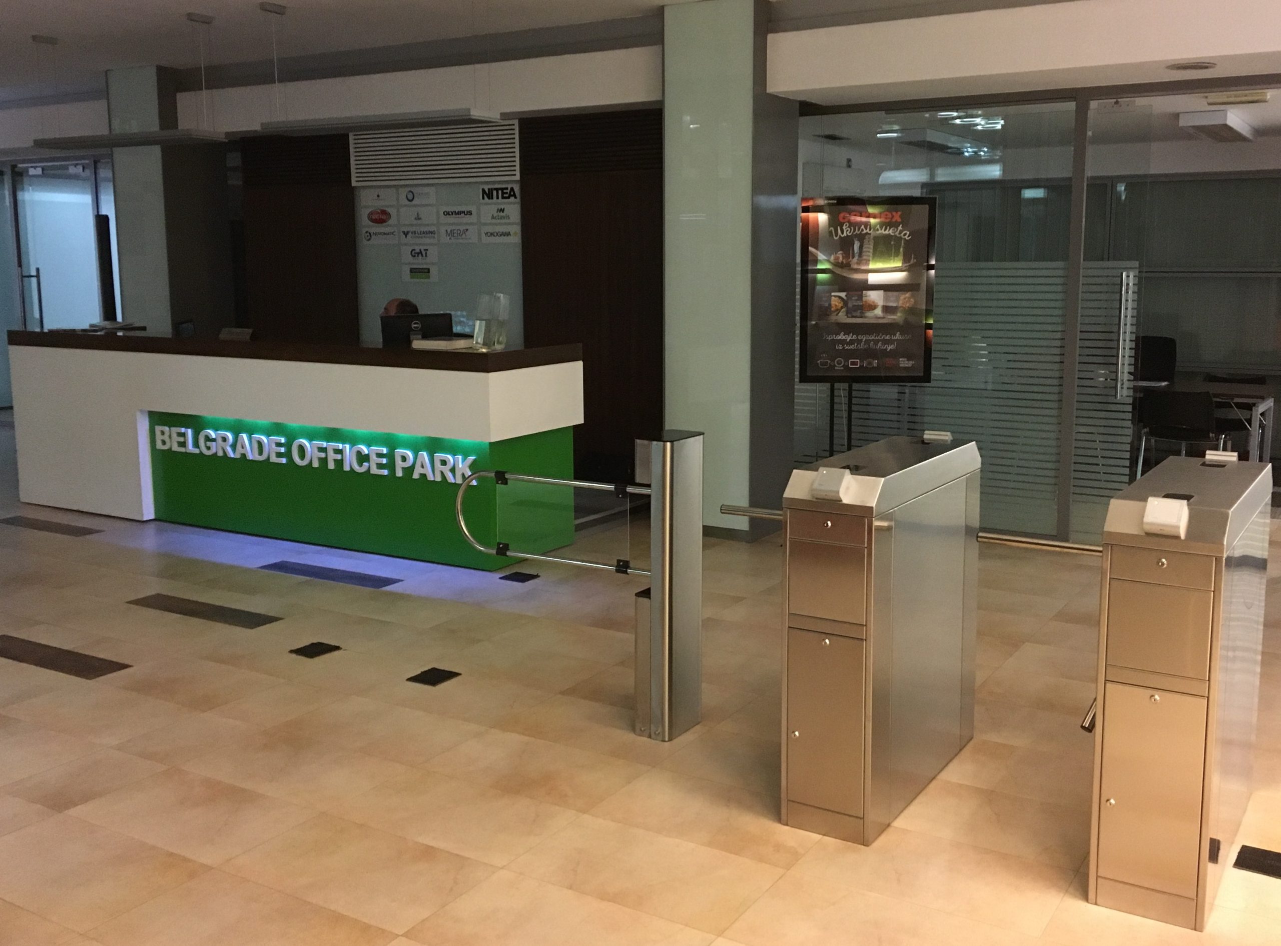 T281-T150-u-BOP-u-OK