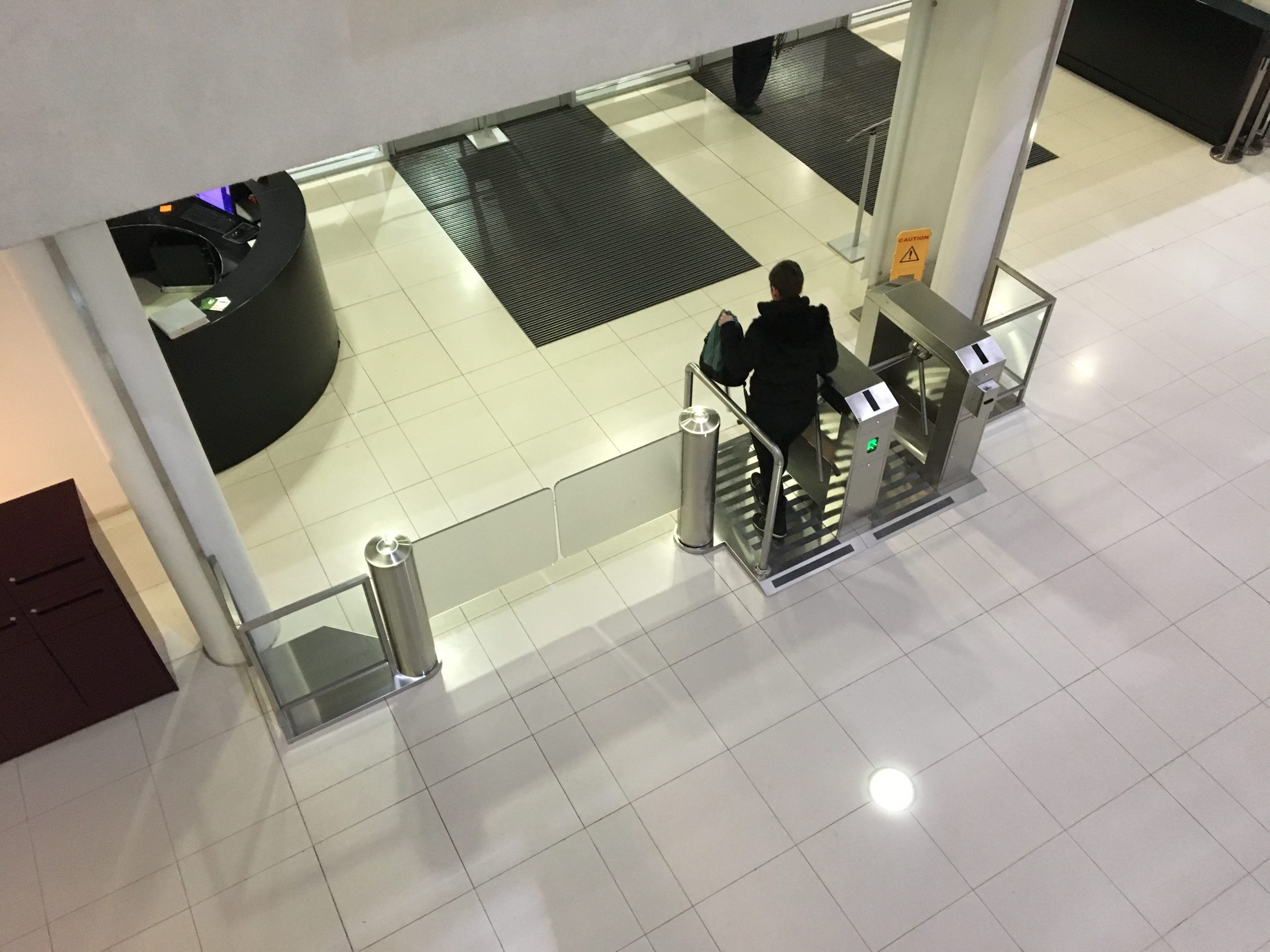 T281-T230-u-Atrium-u-odozgo