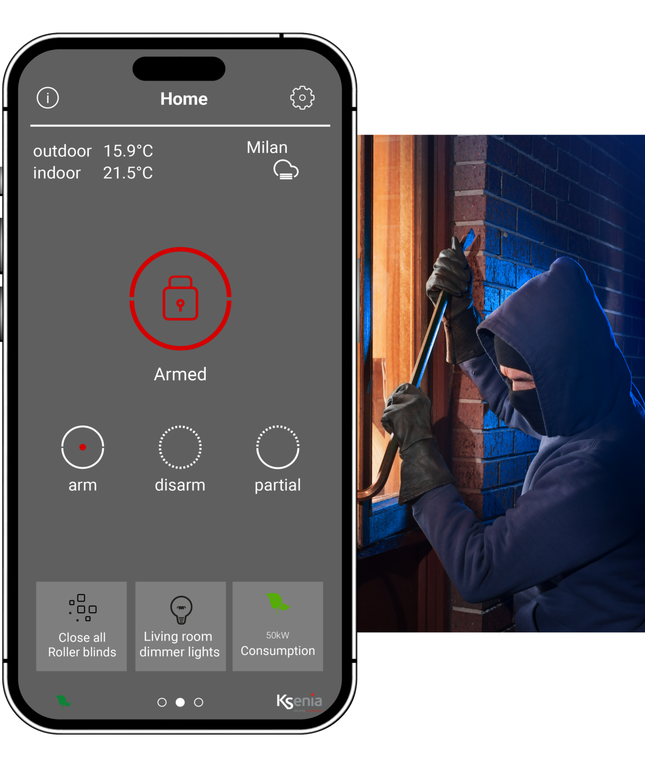 allarme_en-1291x1536