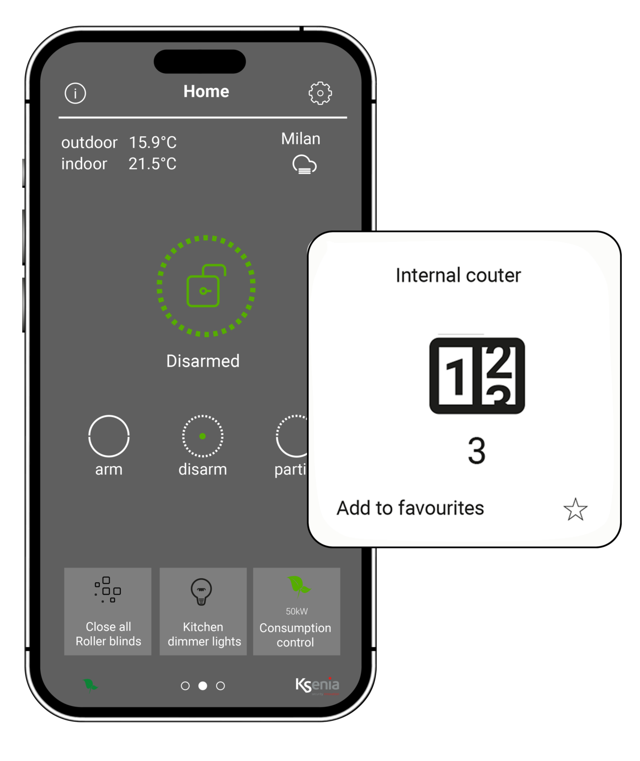 contatore_en-1291x1536