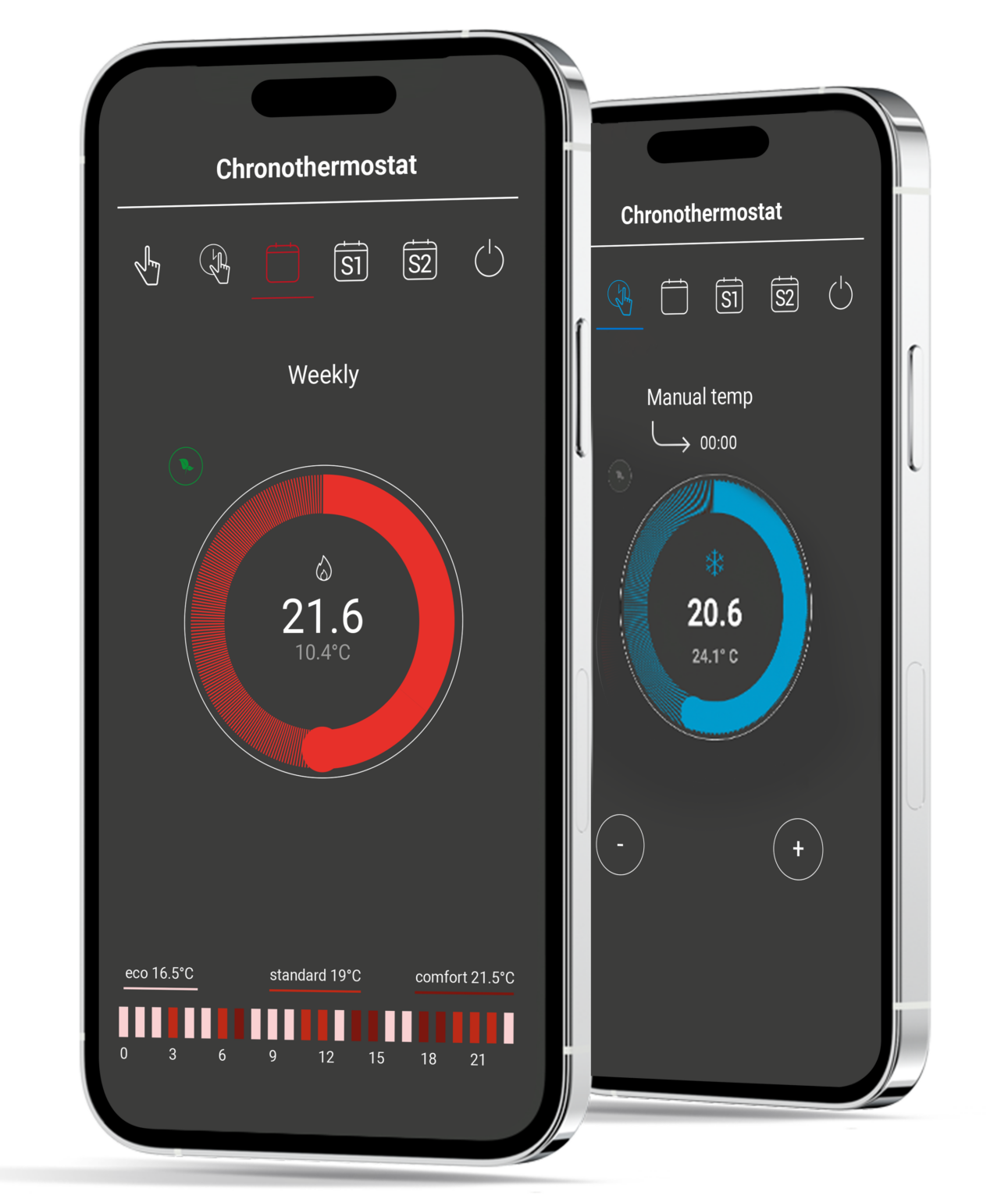 cronotermostato_en-1291x1536