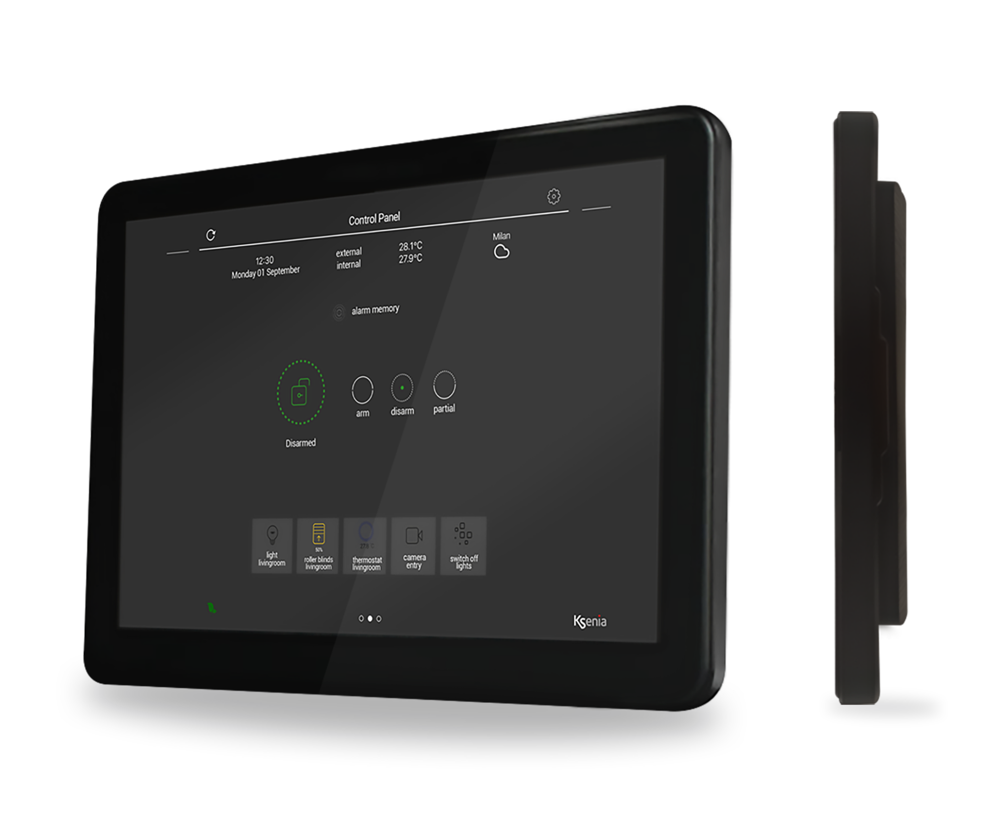 ergo-t-pro-1-2048x1662