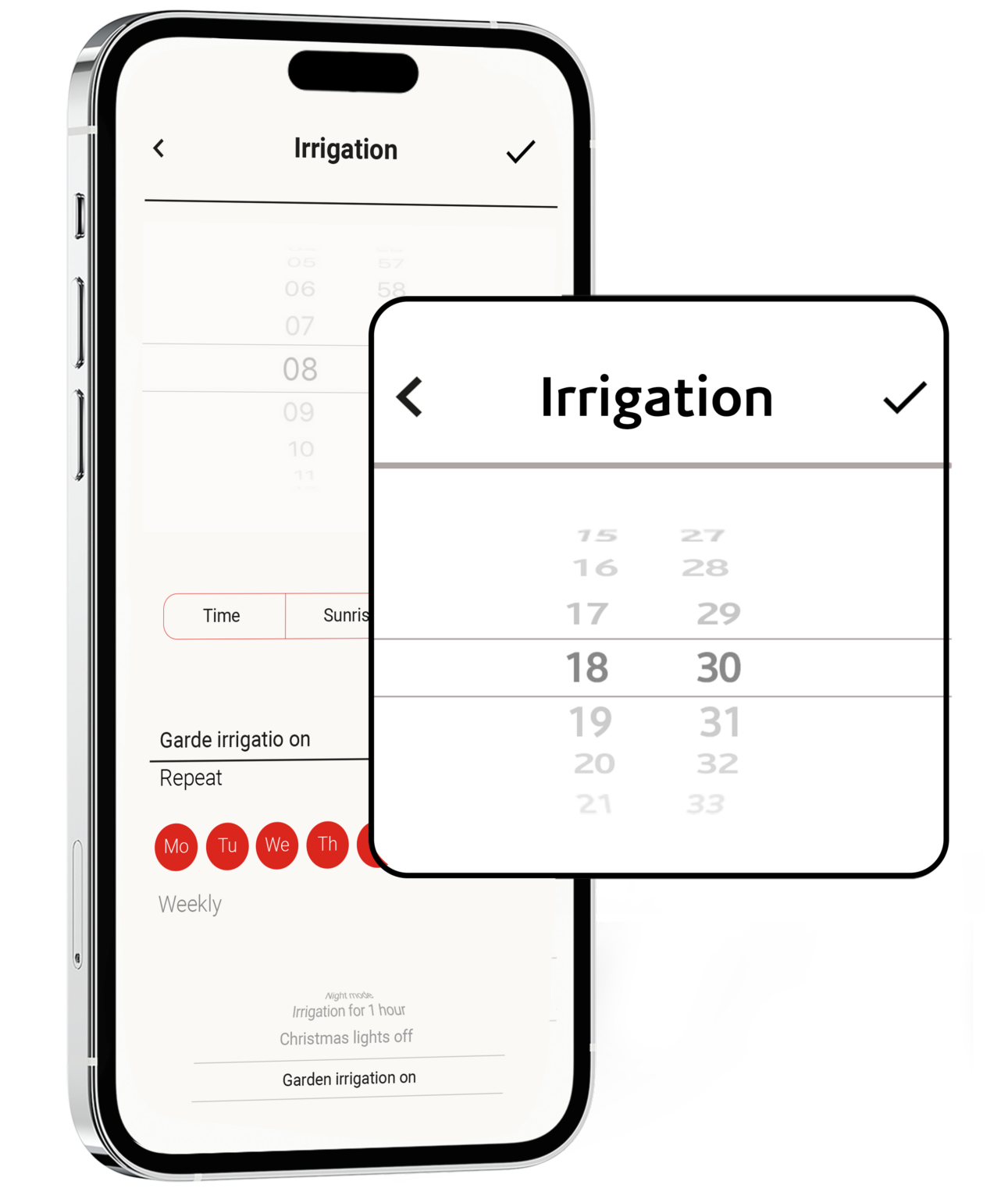 irrigazione_en-1291x1536