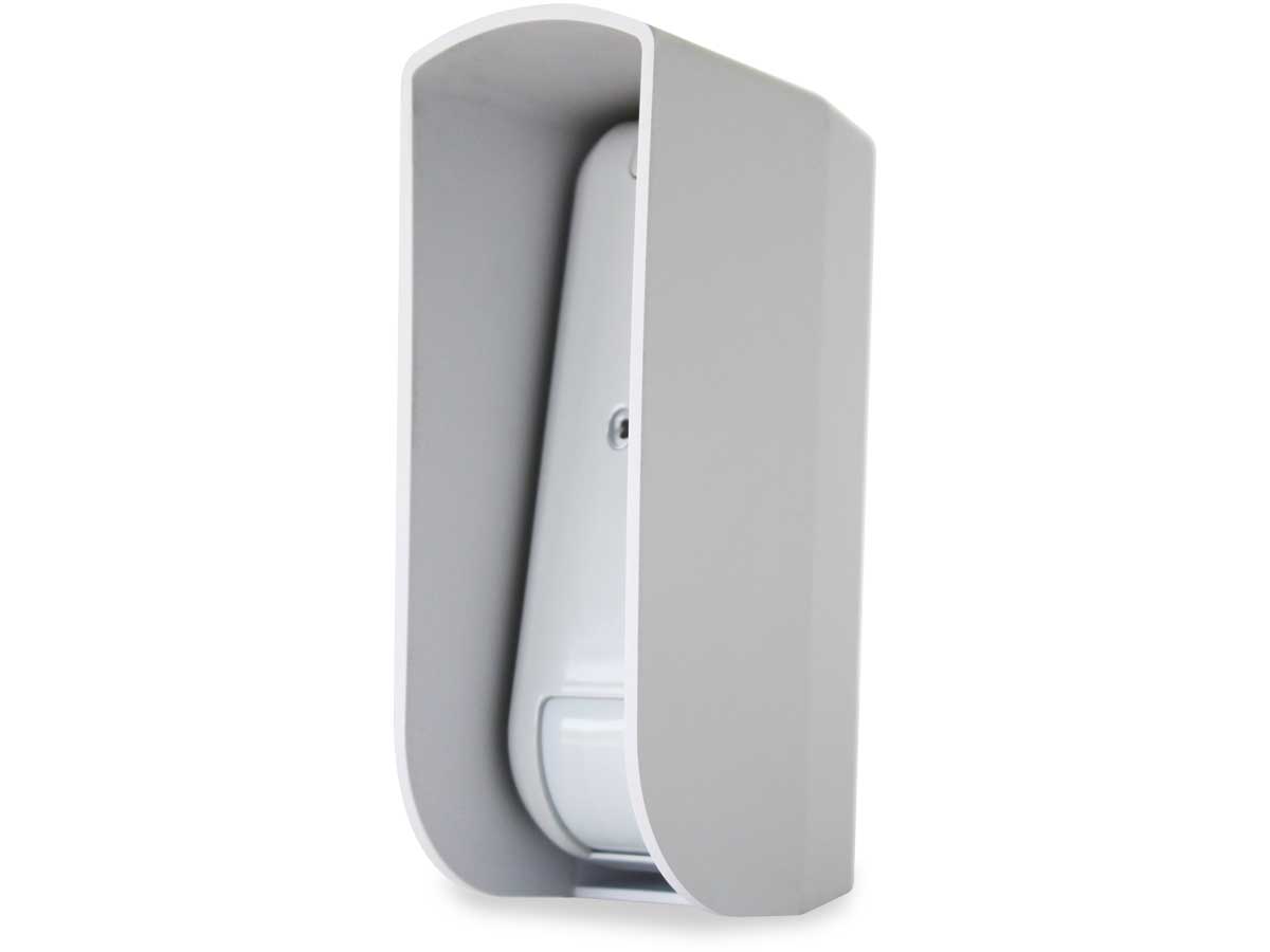 ksenia-prodotti-cucina-velum-2