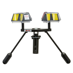 alat za uklanjanje detektora za pozare