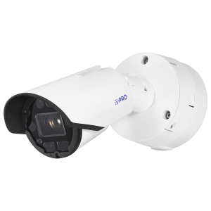 4k ai spoljna kamera