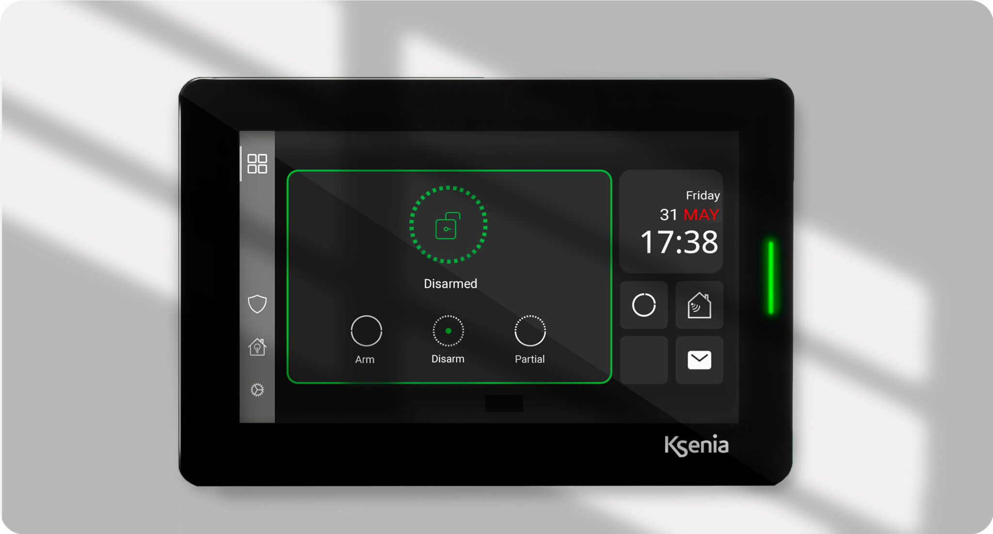 ambientato_angoli_EN-100-2048x1102