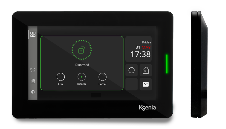 creo-S_contenuto_735_1200_lato_EN