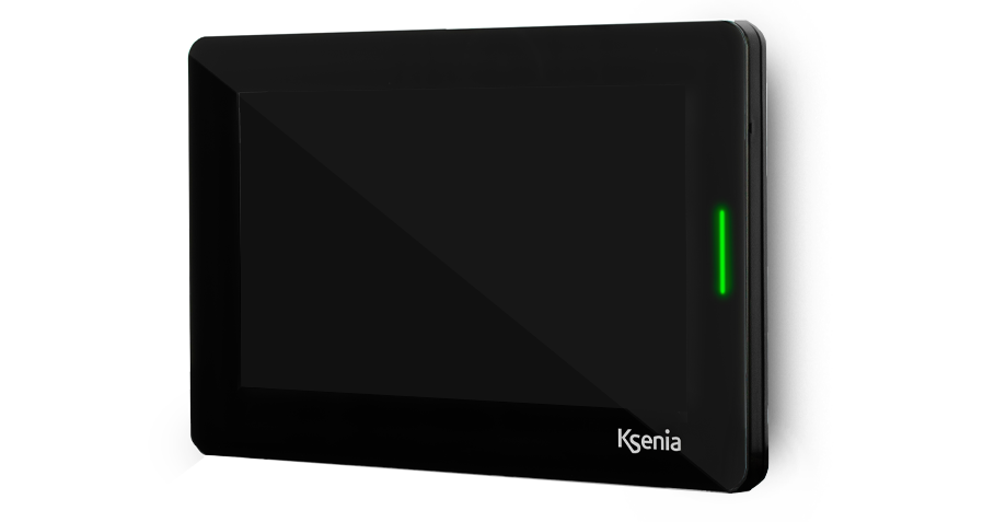 creo-S_contenuto_735_1200_nero-1