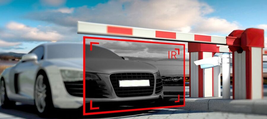 anpr anpr