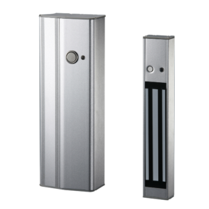 Elektromagnetna brava LT-250H