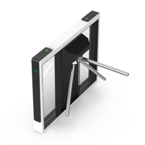 LT-Q10
