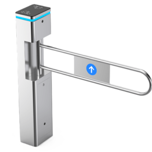 LT225