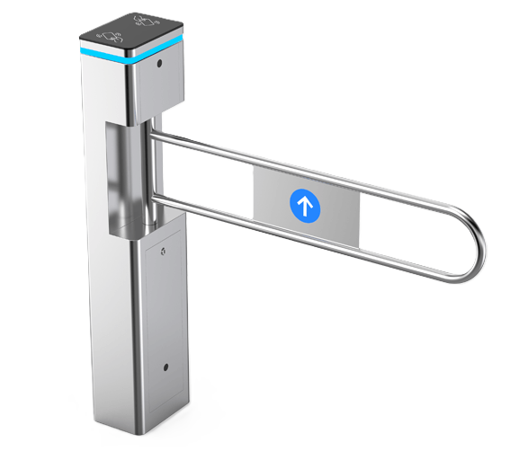 LT225