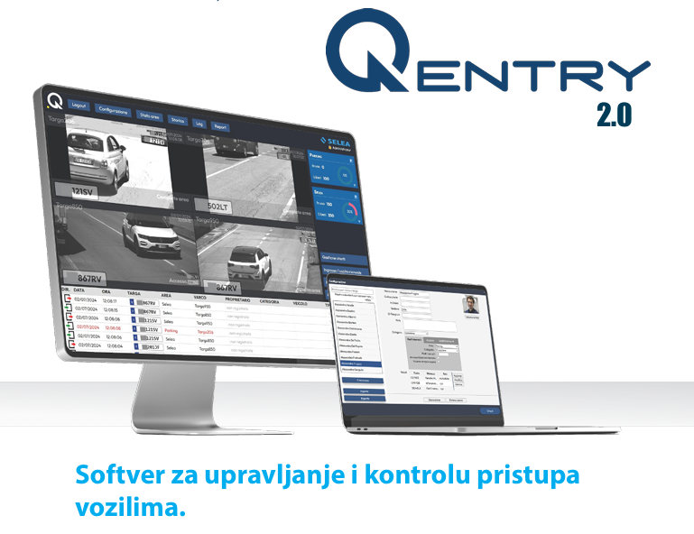 Qentry